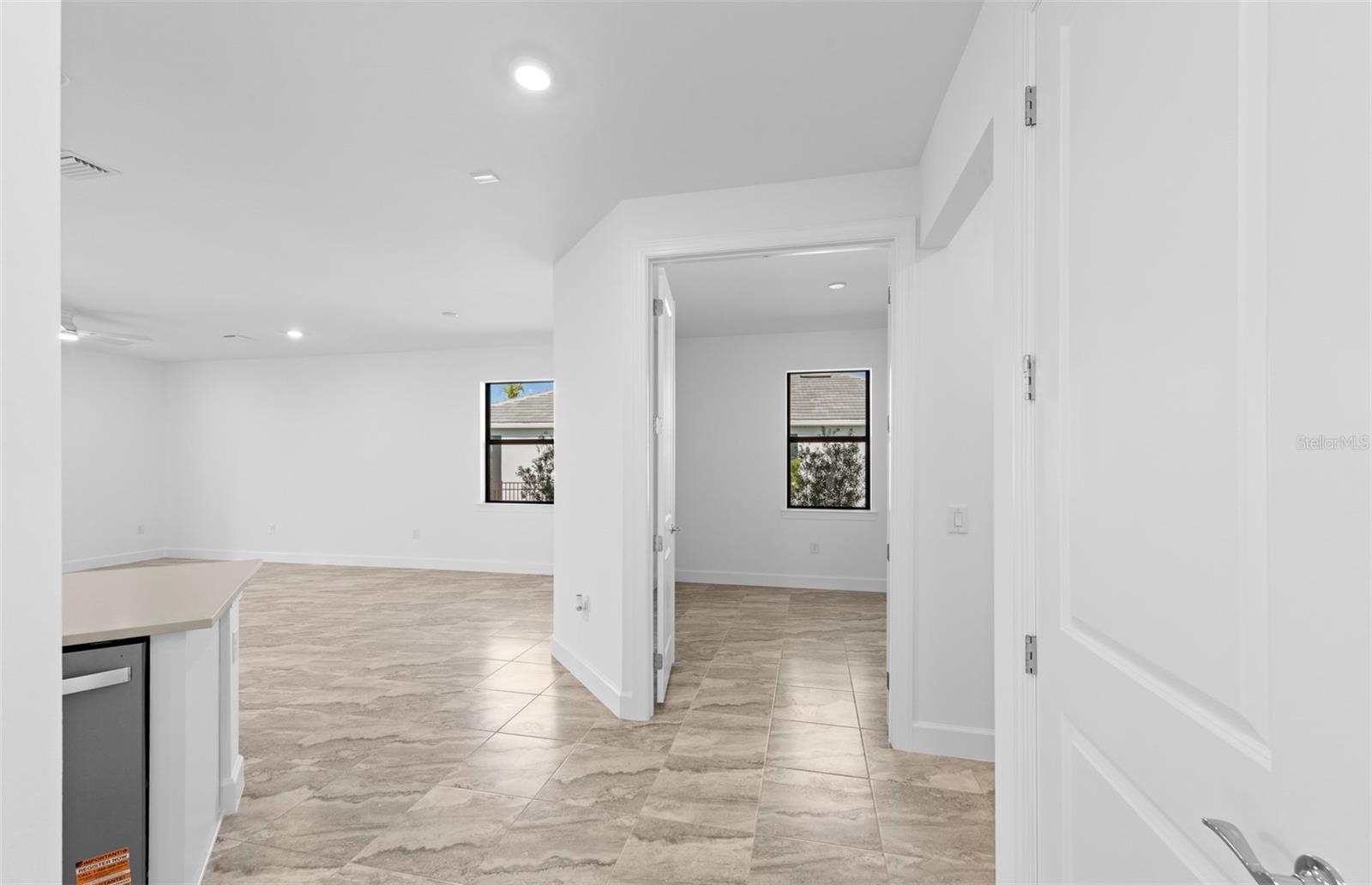 4632; DEL WEBB CATALINA AT LAKEWOOD RANCH - Residential