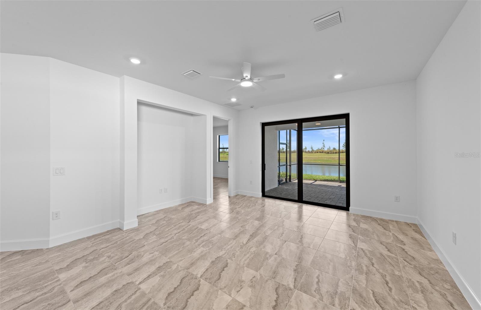 4632; DEL WEBB CATALINA AT LAKEWOOD RANCH - Residential