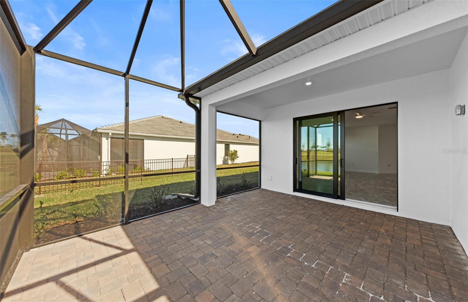 4632; DEL WEBB CATALINA AT LAKEWOOD RANCH - Residential