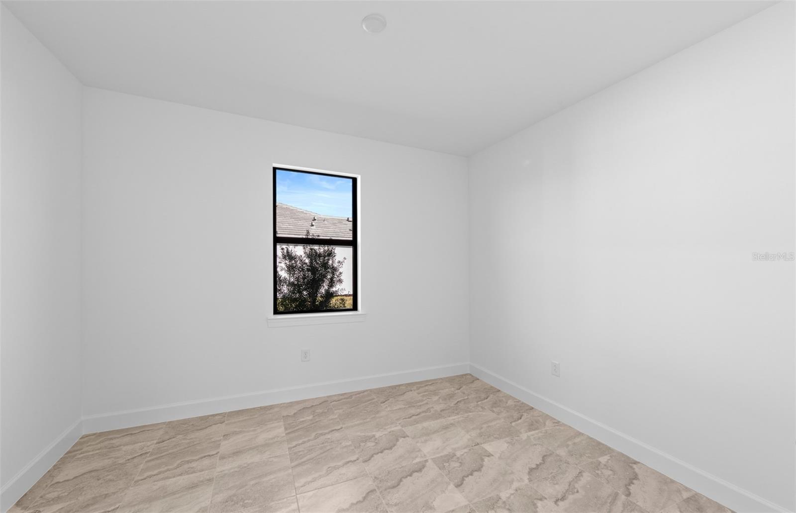 4632; DEL WEBB CATALINA AT LAKEWOOD RANCH - Residential