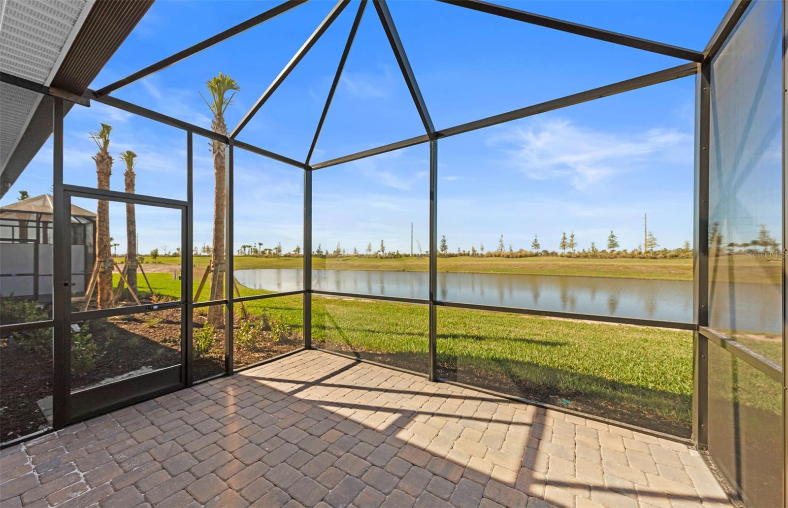 4632; DEL WEBB CATALINA AT LAKEWOOD RANCH - Residential