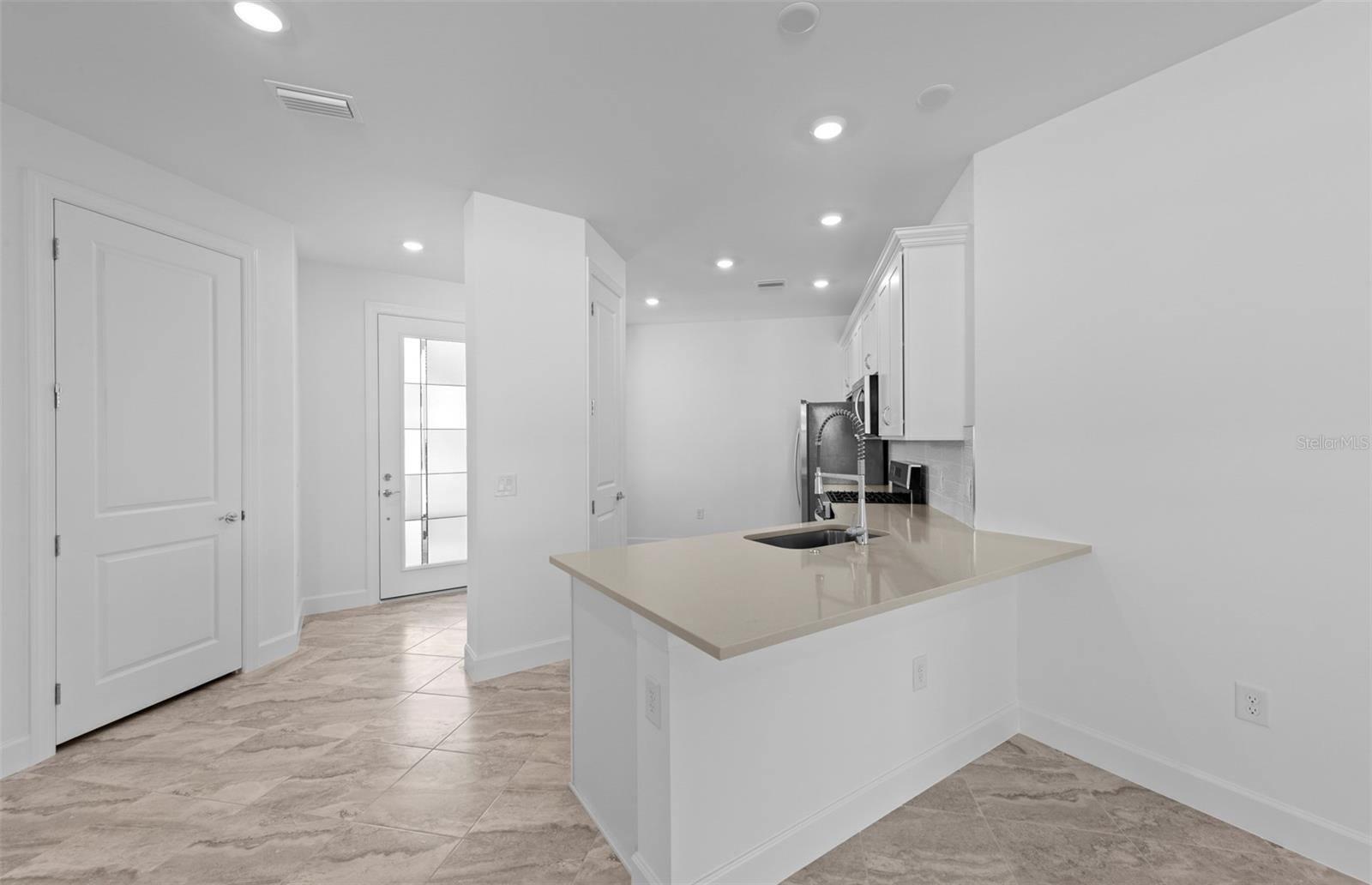 4632; DEL WEBB CATALINA AT LAKEWOOD RANCH - Residential