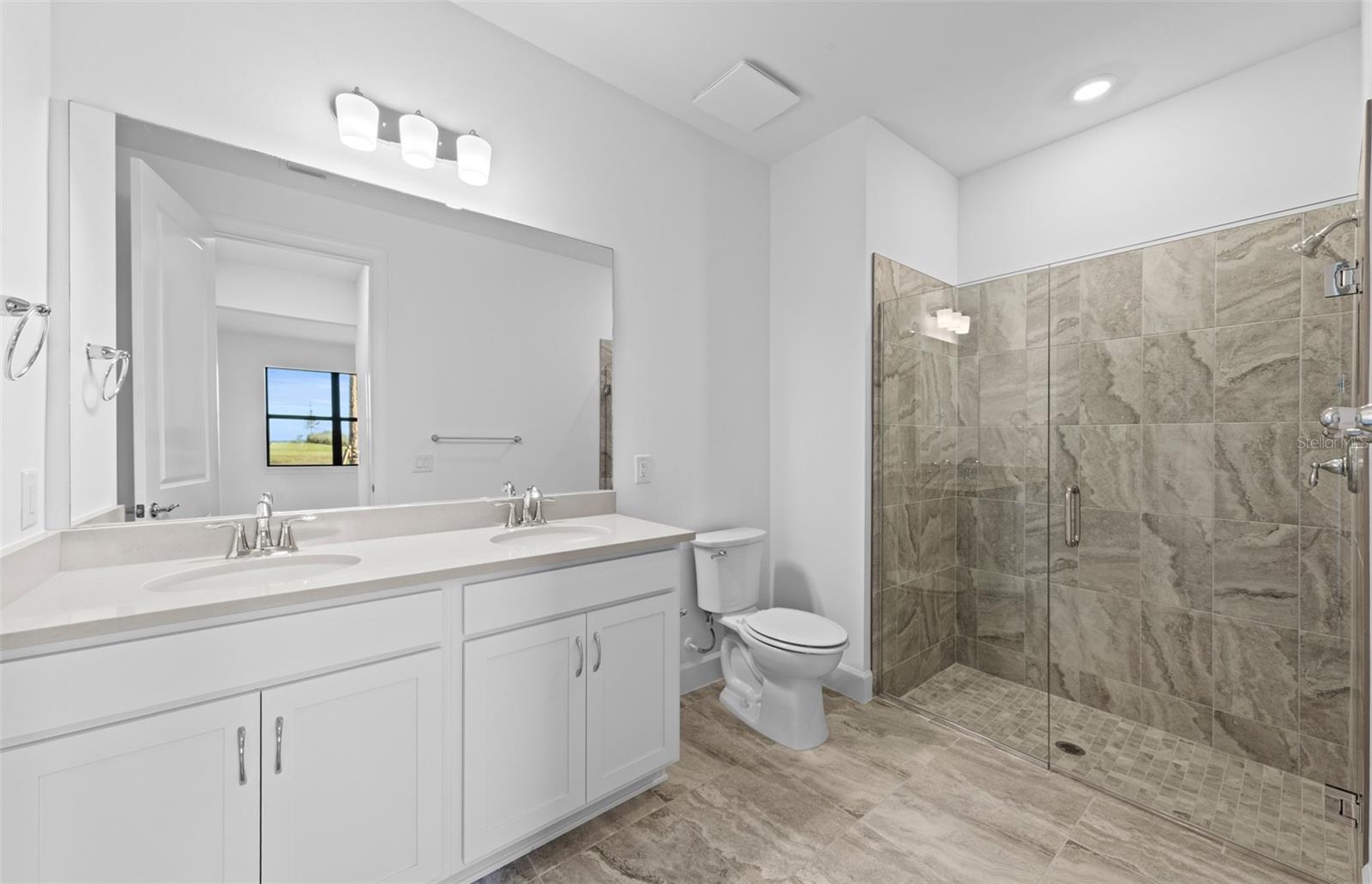 4632; DEL WEBB CATALINA AT LAKEWOOD RANCH - Residential