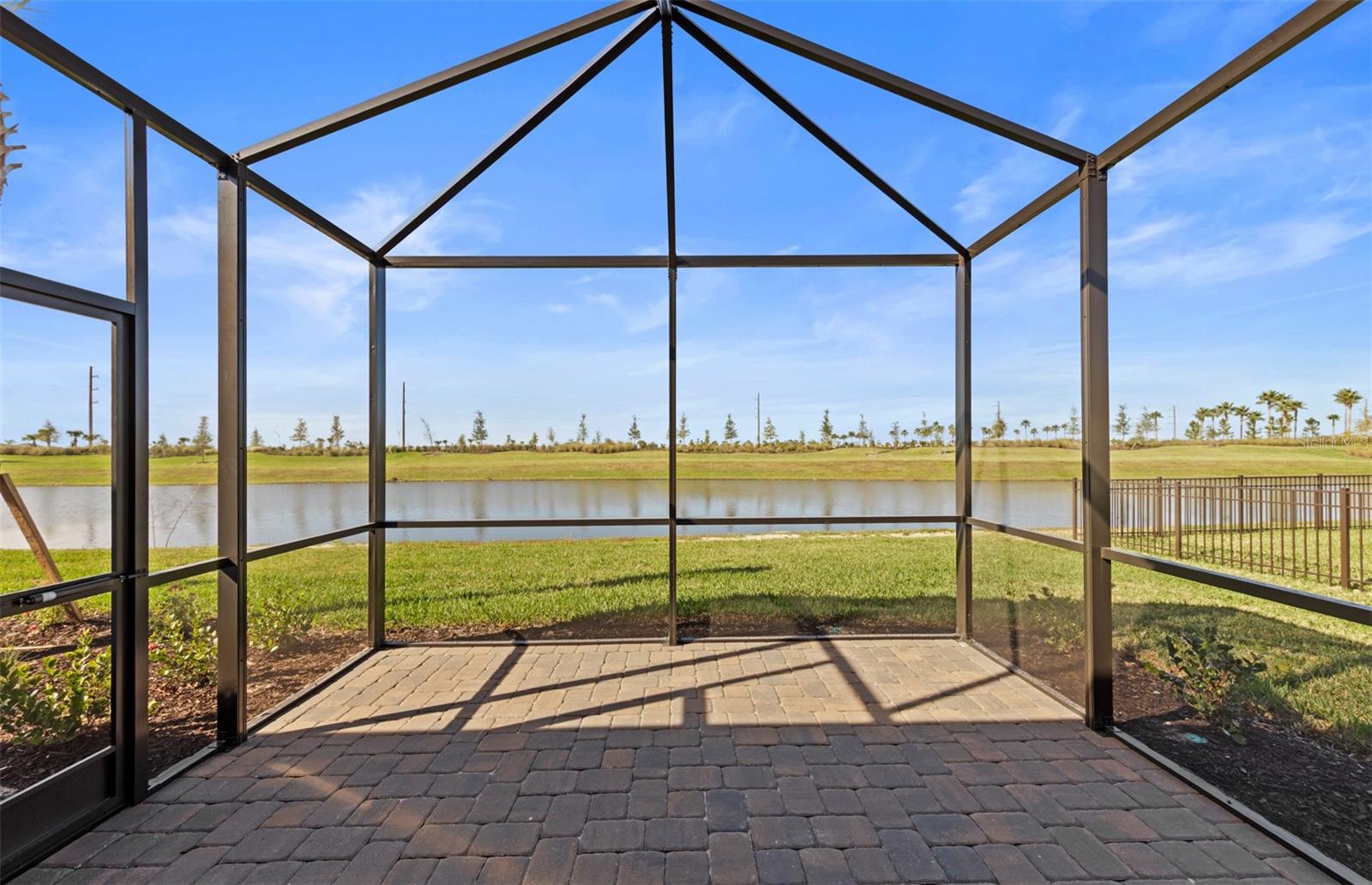 4632; DEL WEBB CATALINA AT LAKEWOOD RANCH - Residential