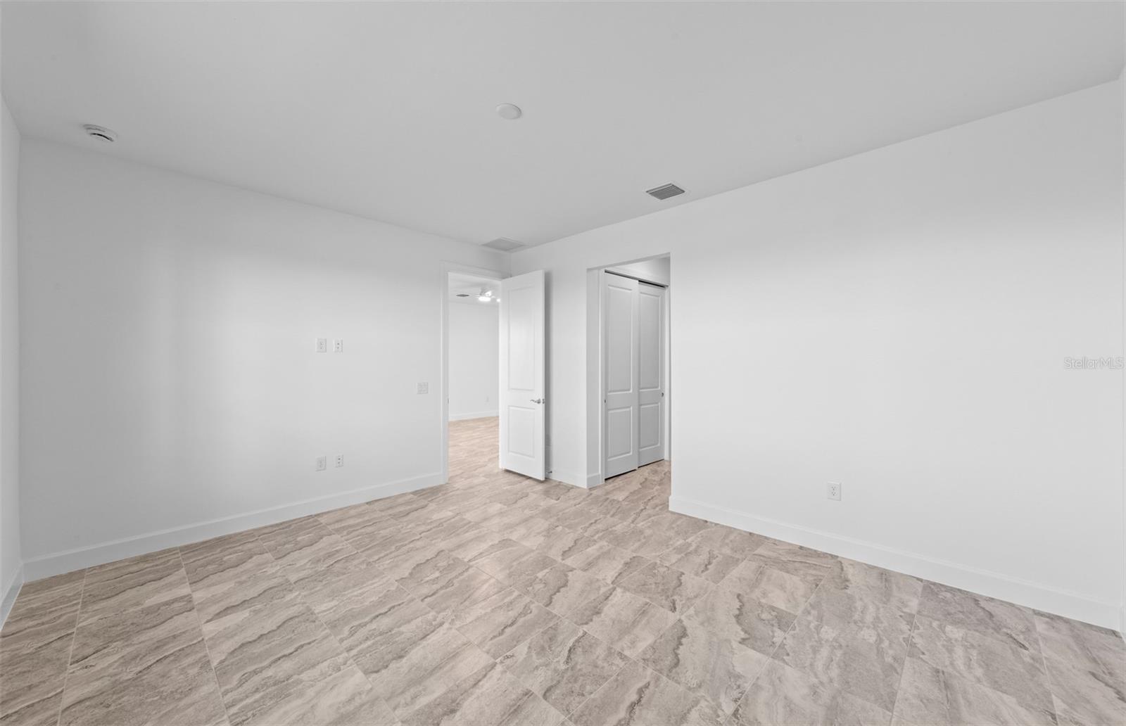 4632; DEL WEBB CATALINA AT LAKEWOOD RANCH - Residential