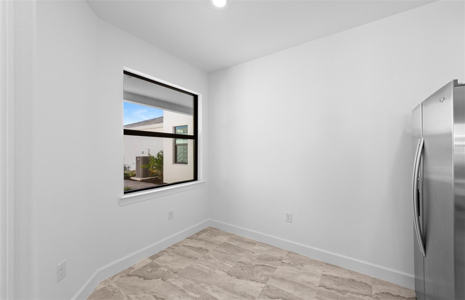 4632; DEL WEBB CATALINA AT LAKEWOOD RANCH - Residential