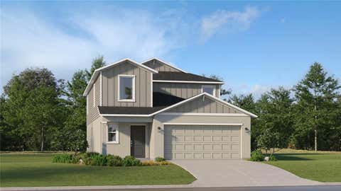Photo of 11709 Noble Blossom Loop, Dade City, FL 33525 (MLS # J1003684)