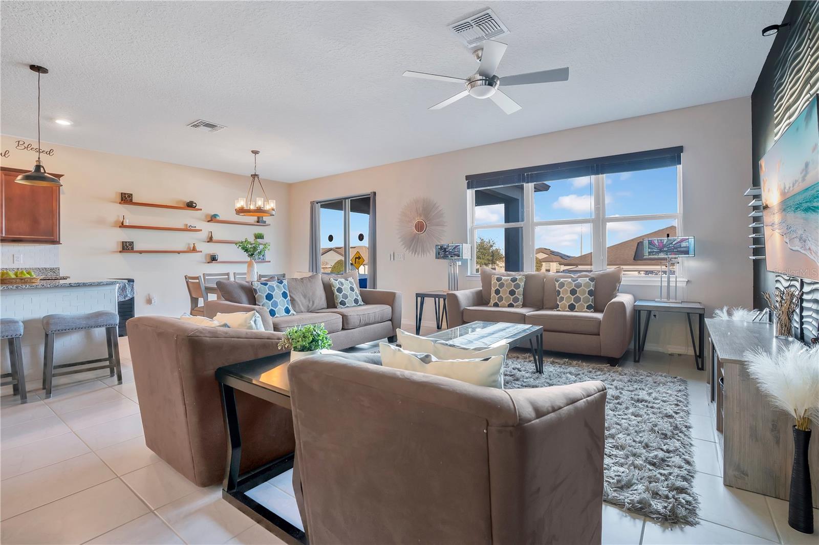 802 CITRUS ISLE DRIVE