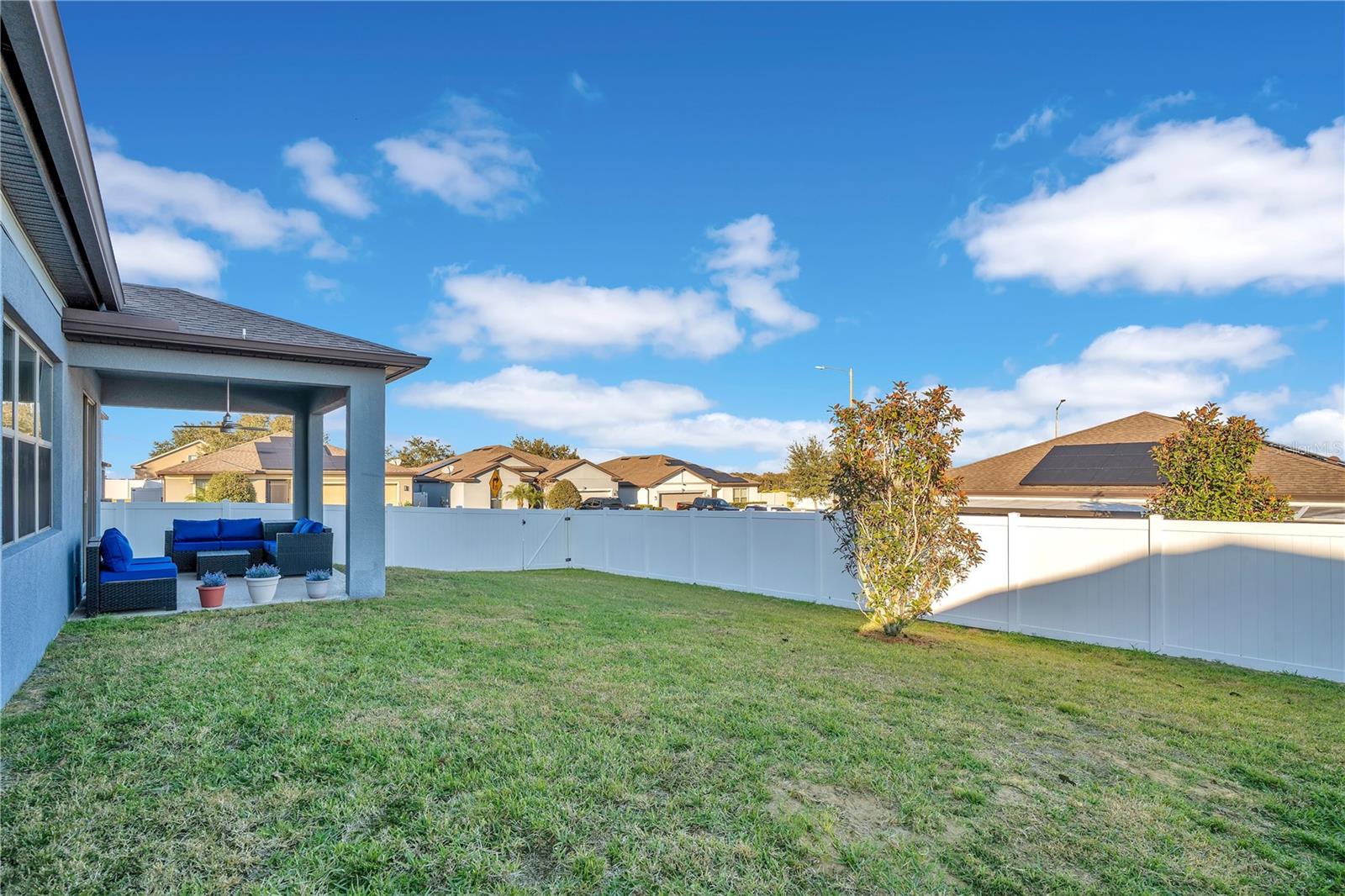 802 CITRUS ISLE DRIVE