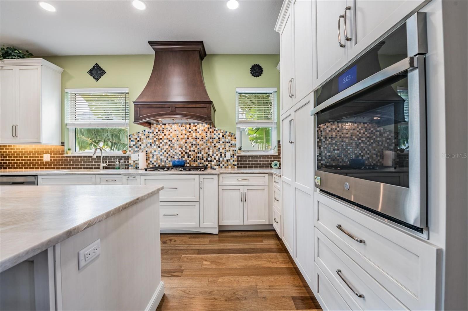 INDIAN BLUFF ISLAND 3RD ADD - Residential