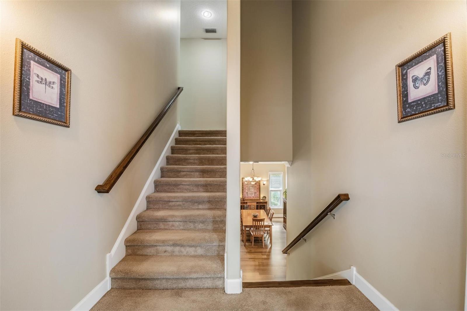 INDIAN BLUFF ISLAND 3RD ADD - Residential