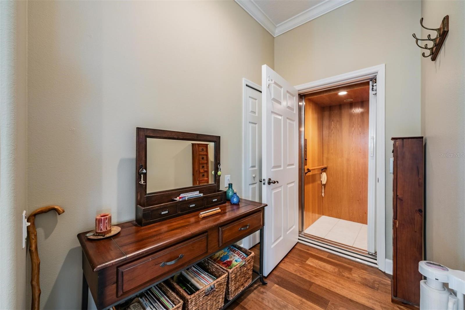 INDIAN BLUFF ISLAND 3RD ADD - Residential