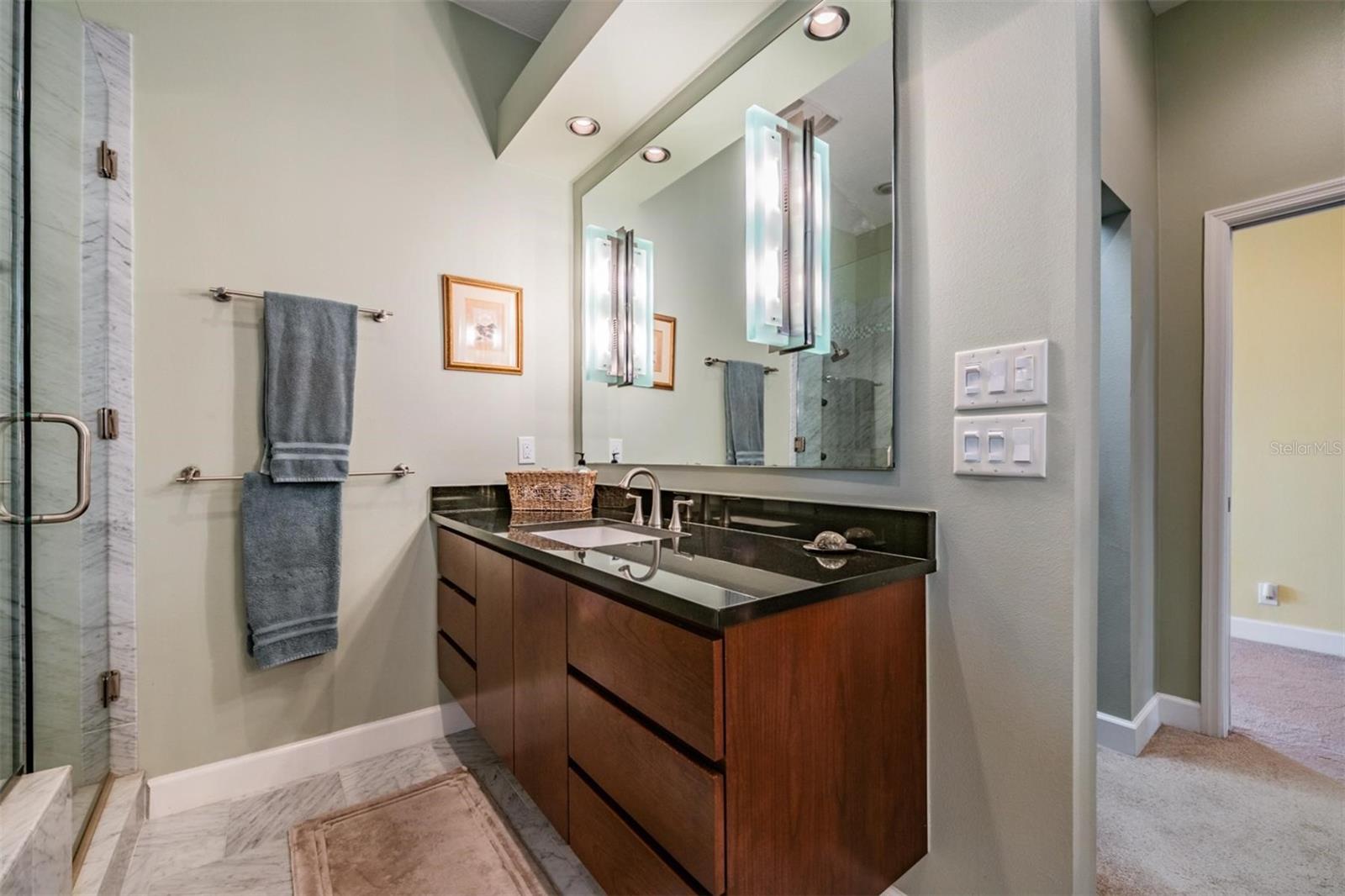 INDIAN BLUFF ISLAND 3RD ADD - Residential