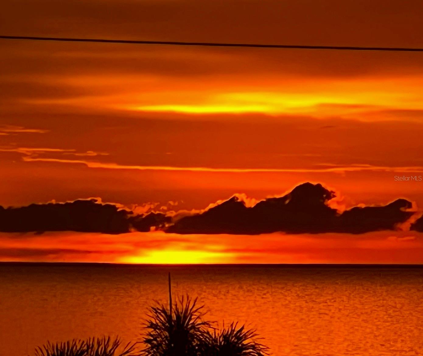 INDIAN BLUFF ISLAND 3RD ADD - Residential