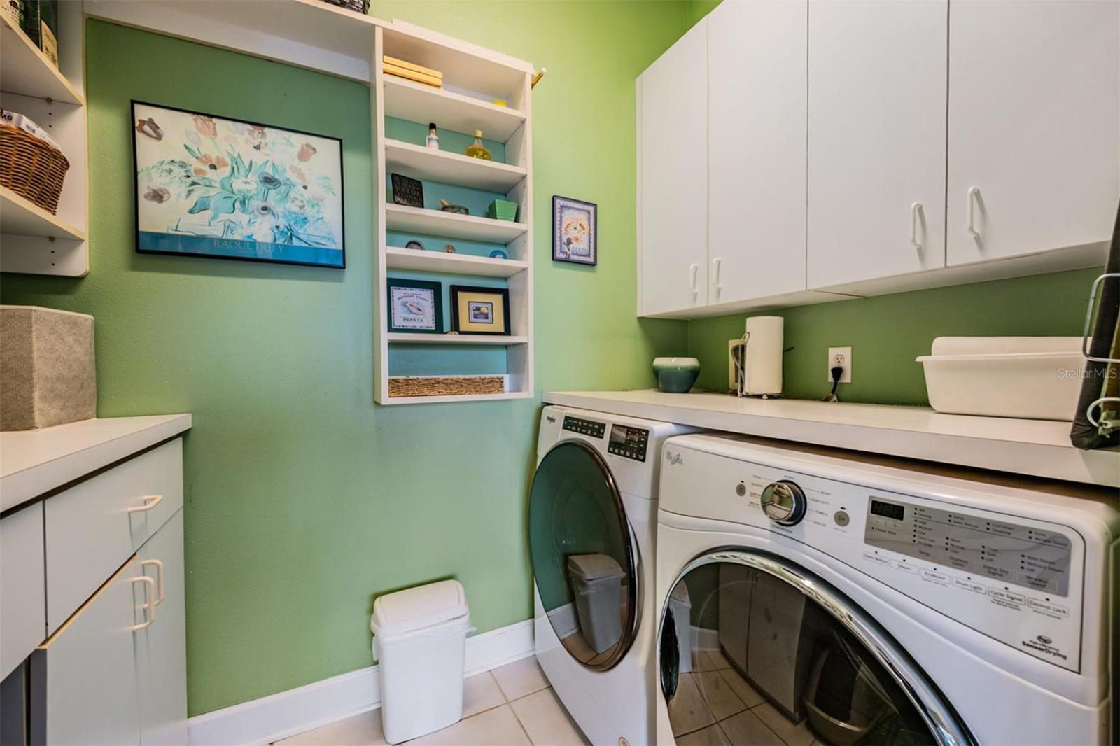 INDIAN BLUFF ISLAND 3RD ADD - Residential