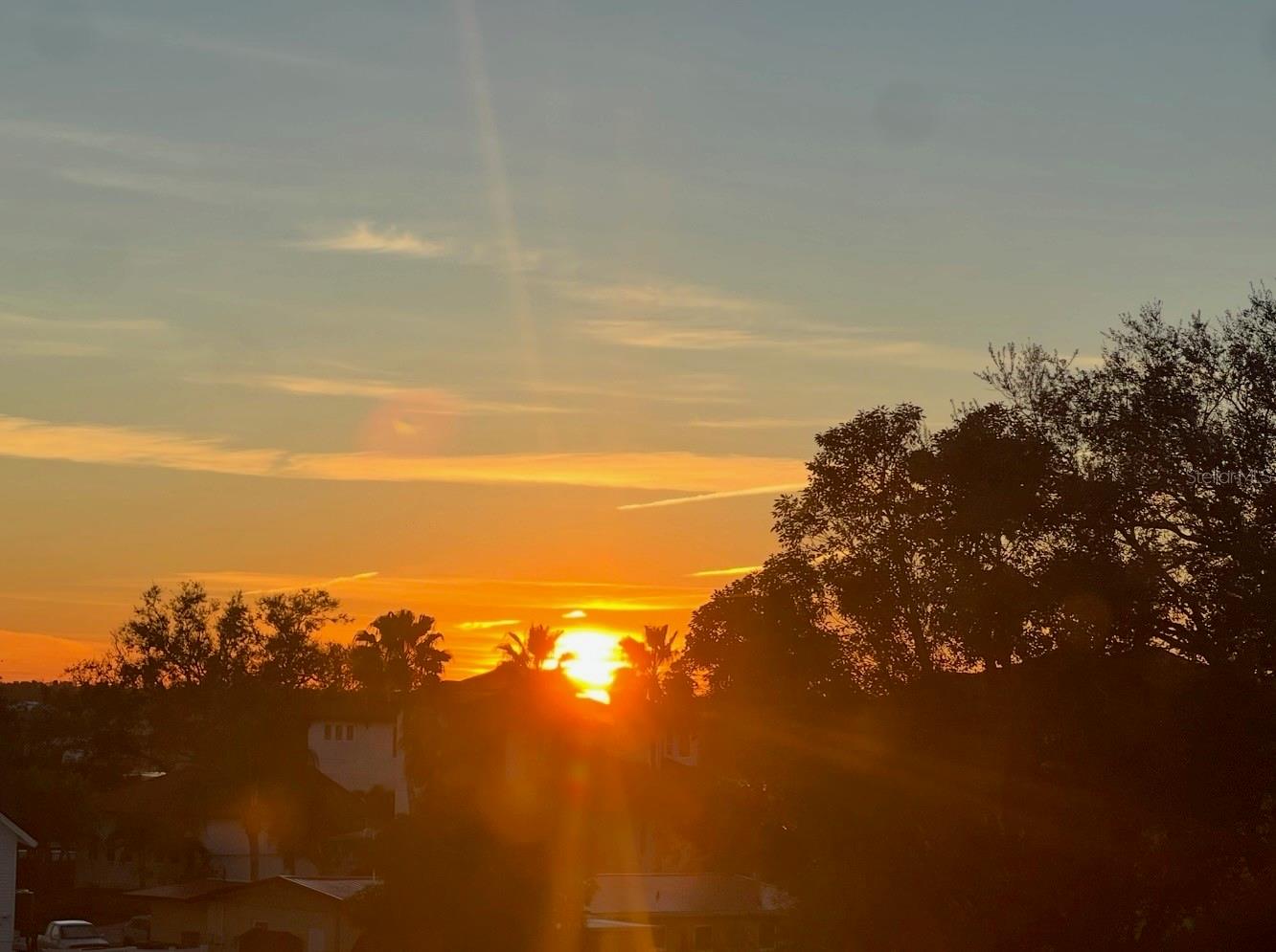 INDIAN BLUFF ISLAND 3RD ADD - Residential