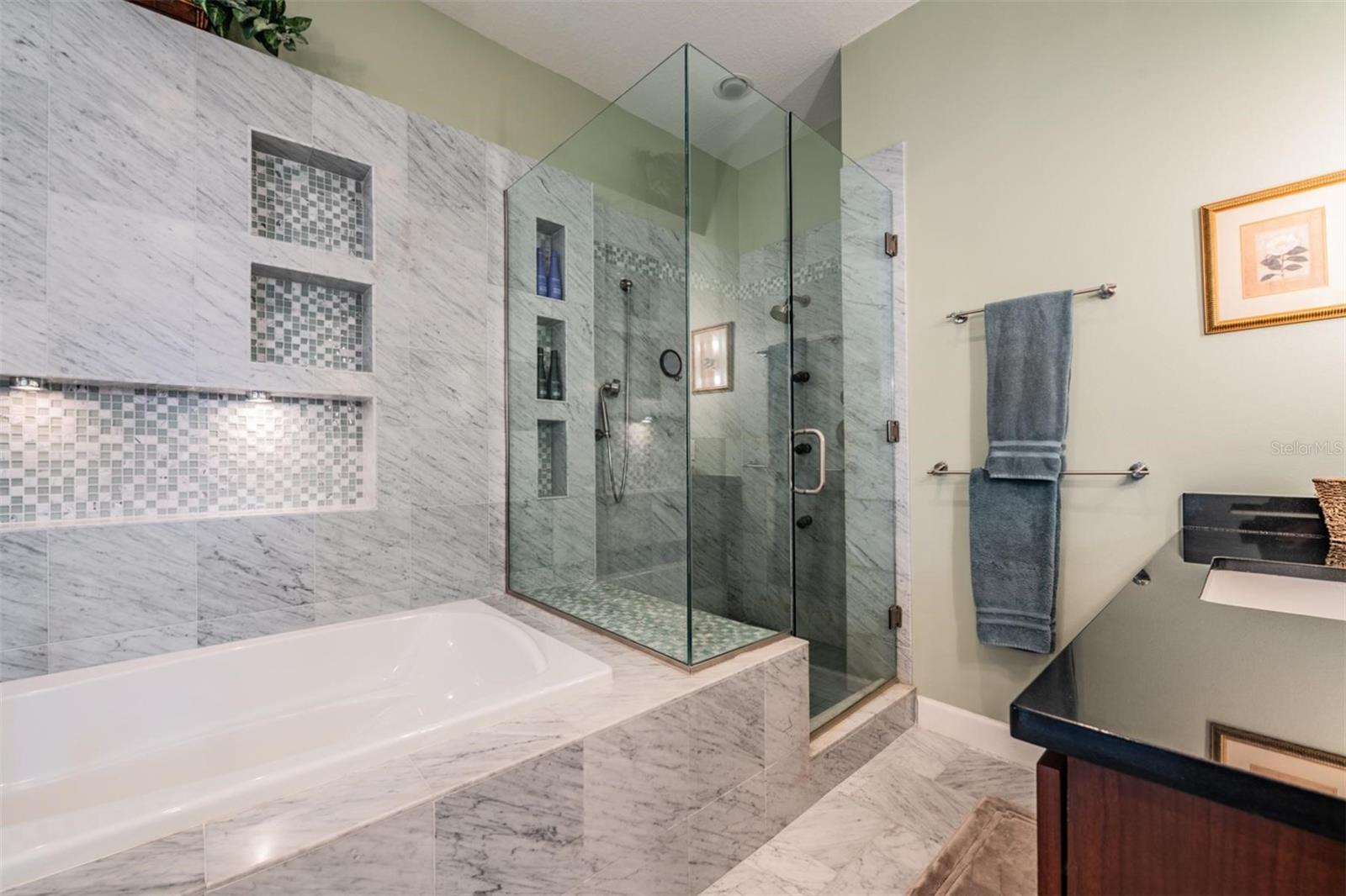 INDIAN BLUFF ISLAND 3RD ADD - Residential