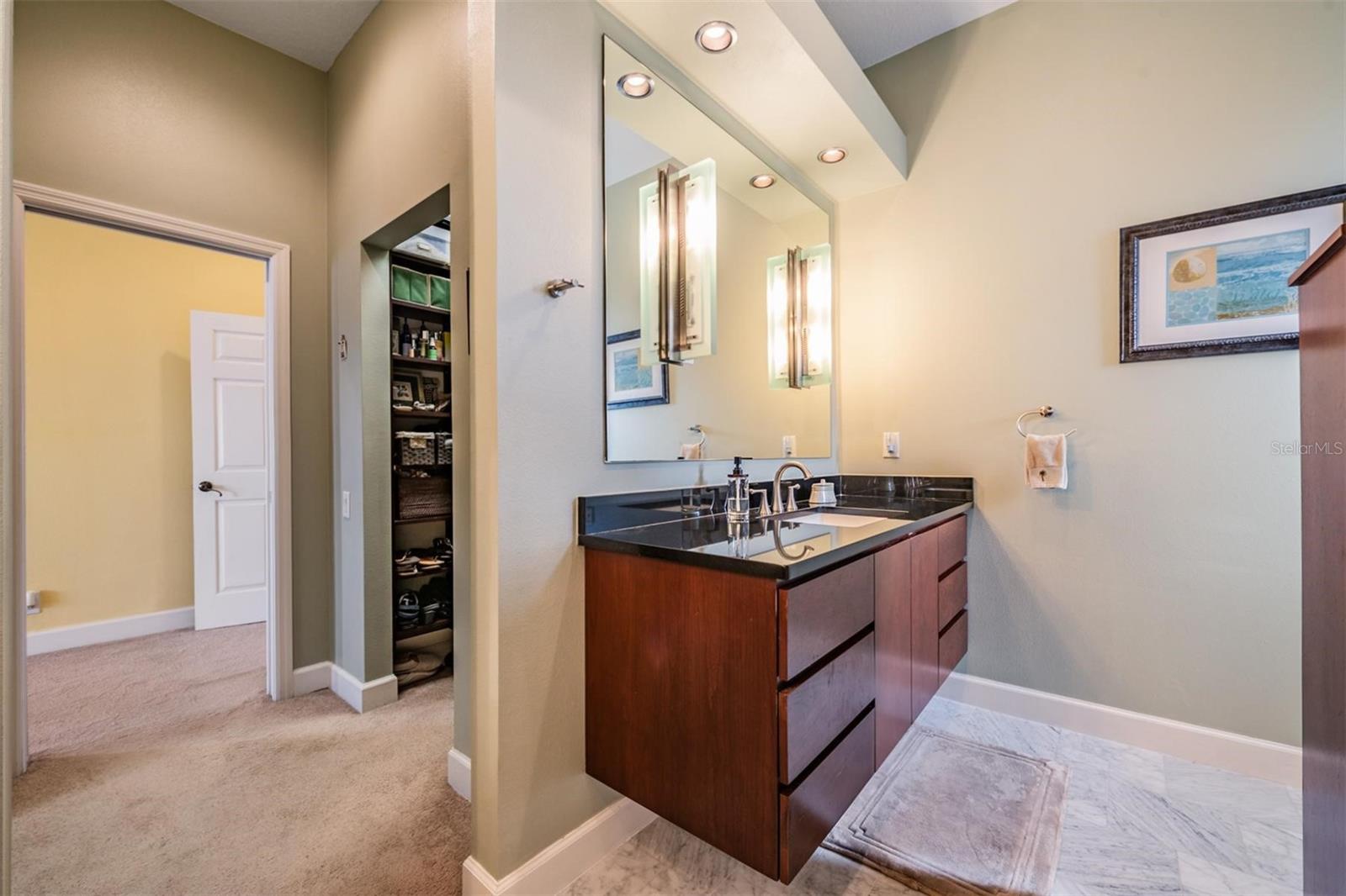 INDIAN BLUFF ISLAND 3RD ADD - Residential