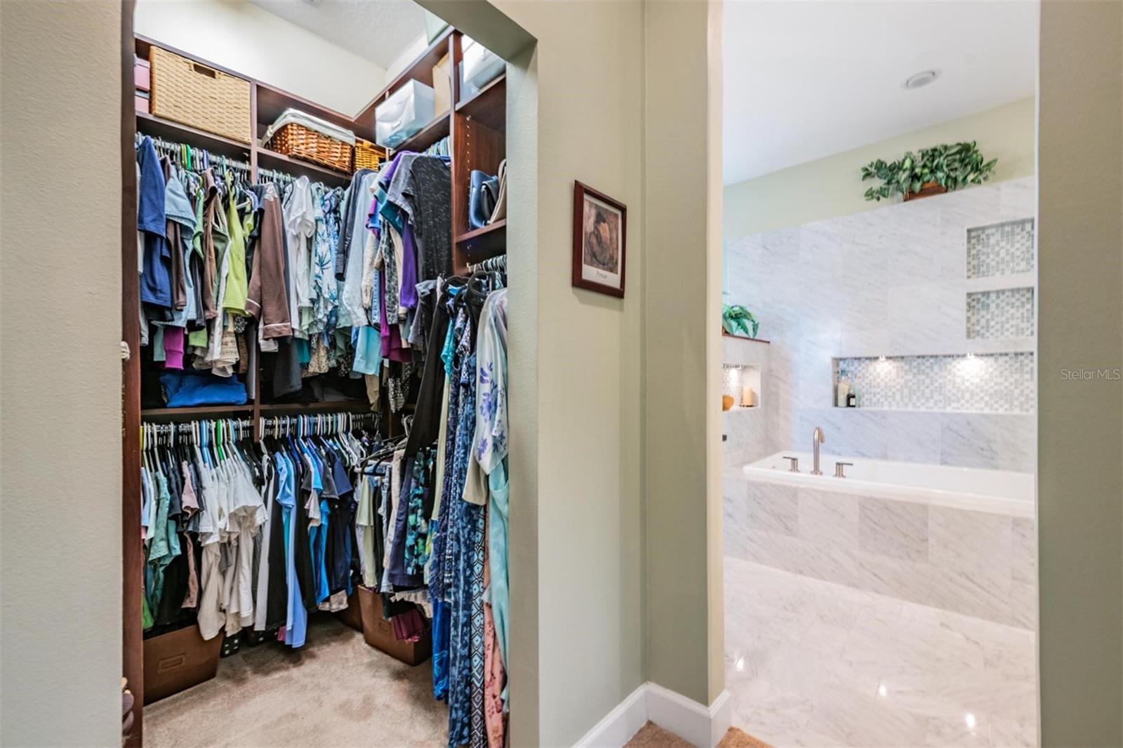 INDIAN BLUFF ISLAND 3RD ADD - Residential