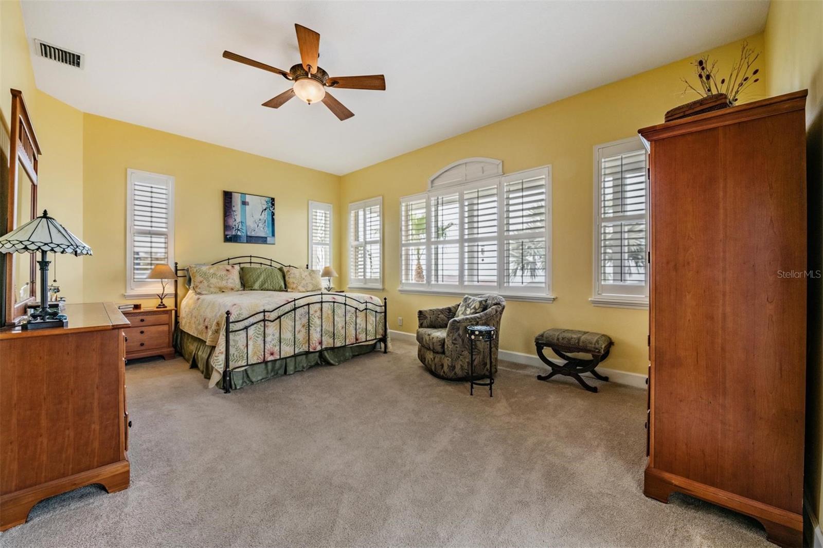 INDIAN BLUFF ISLAND 3RD ADD - Residential