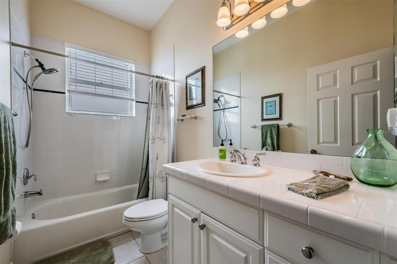 INDIAN BLUFF ISLAND 3RD ADD - Residential