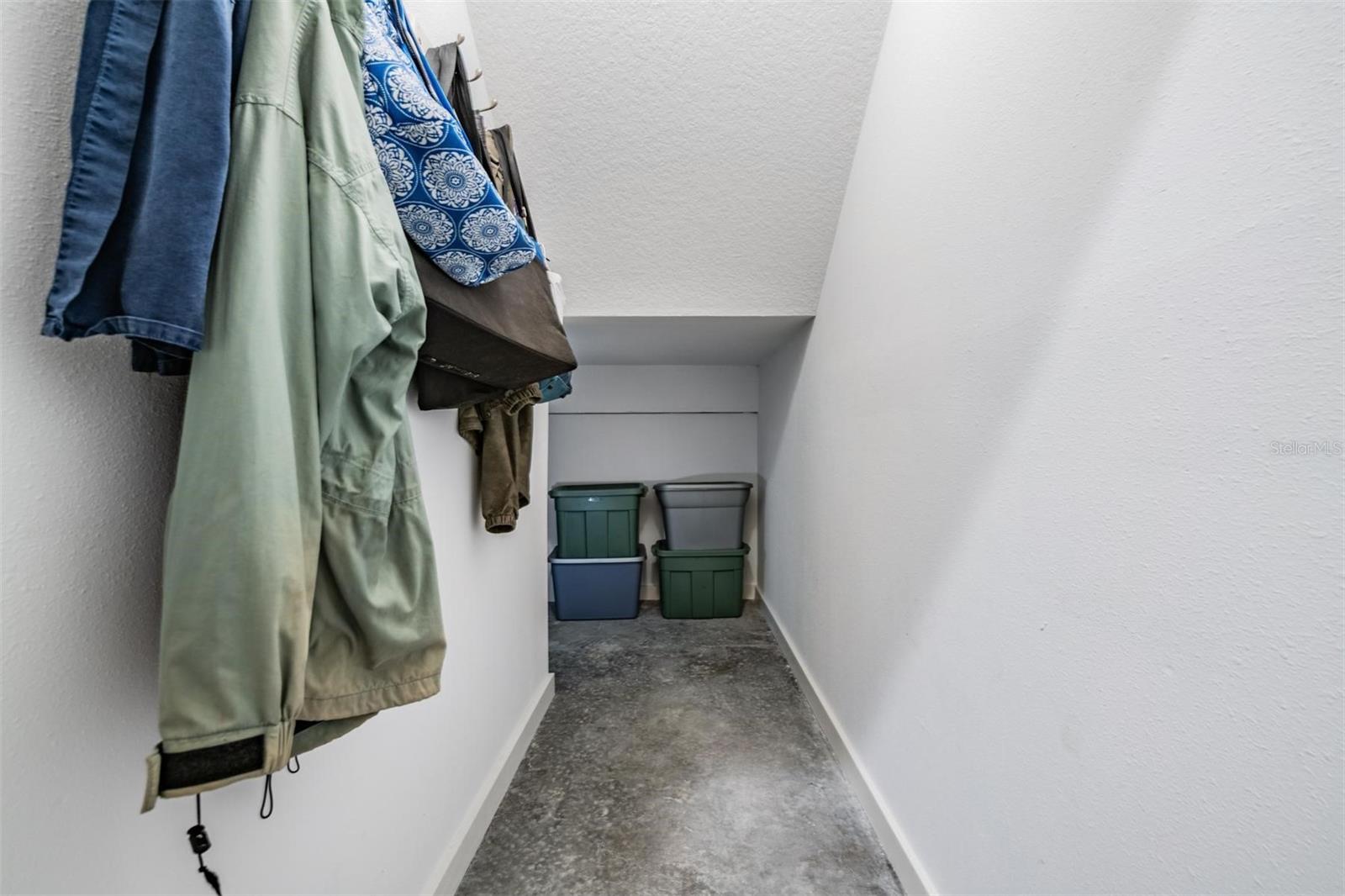 INDIAN BLUFF ISLAND 3RD ADD - Residential