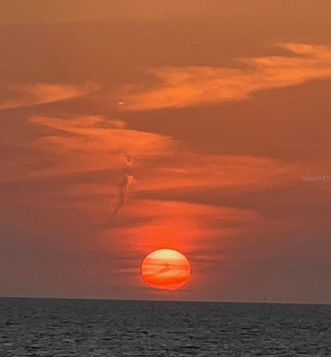 INDIAN BLUFF ISLAND 3RD ADD - Residential