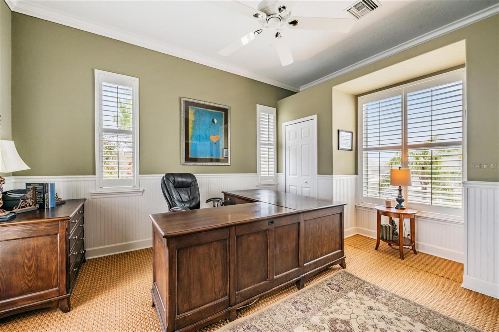 INDIAN BLUFF ISLAND 3RD ADD - Residential