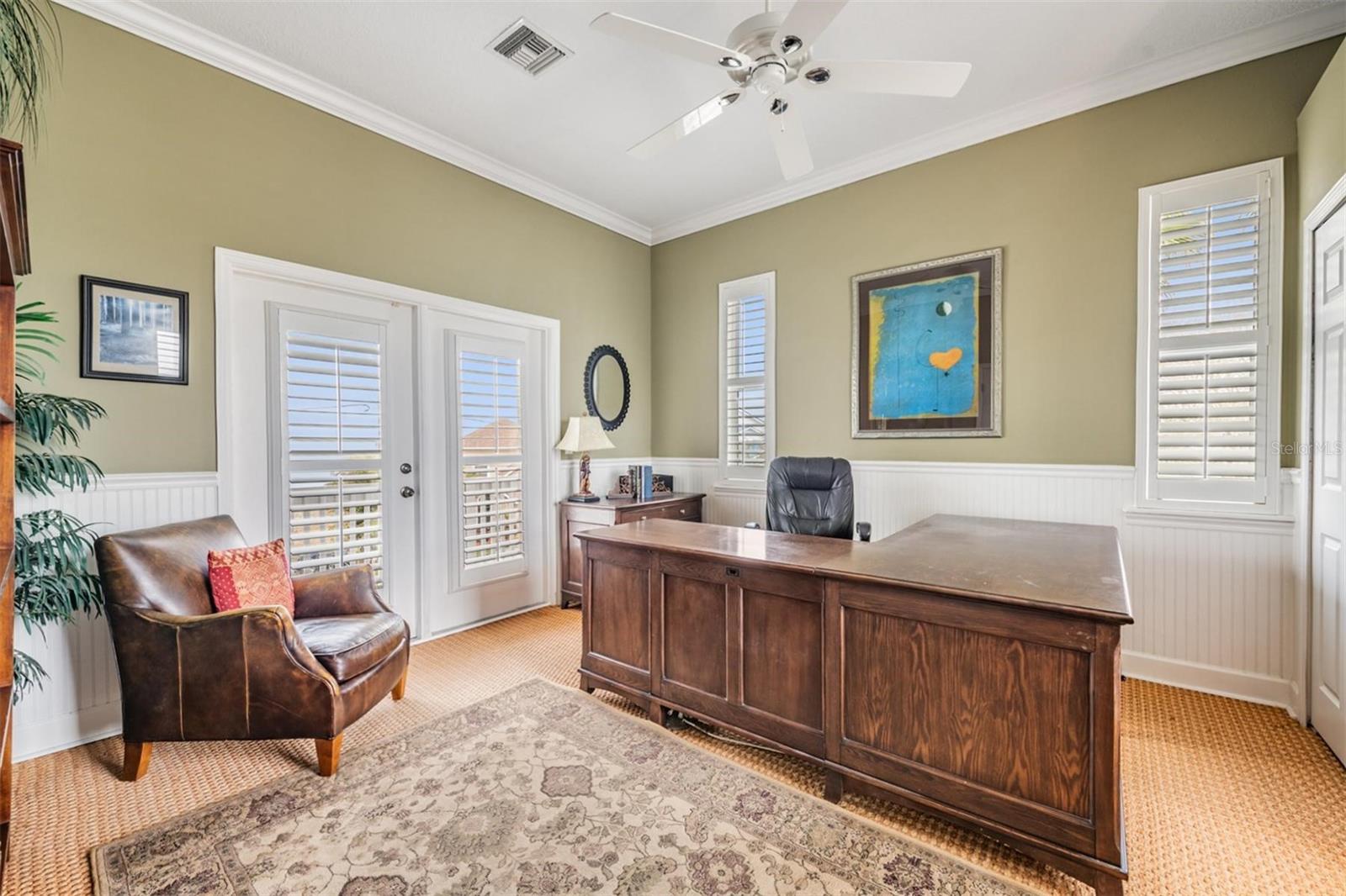 INDIAN BLUFF ISLAND 3RD ADD - Residential