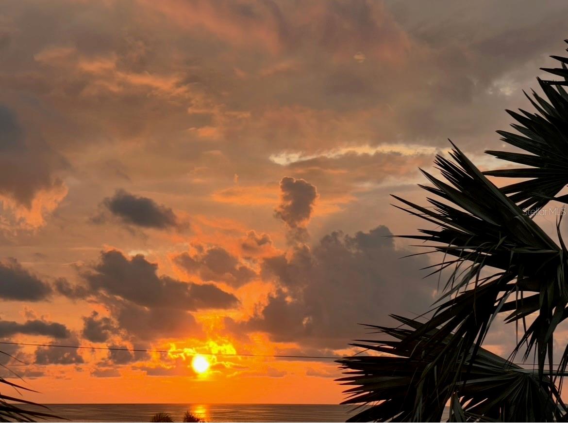 INDIAN BLUFF ISLAND 3RD ADD - Residential