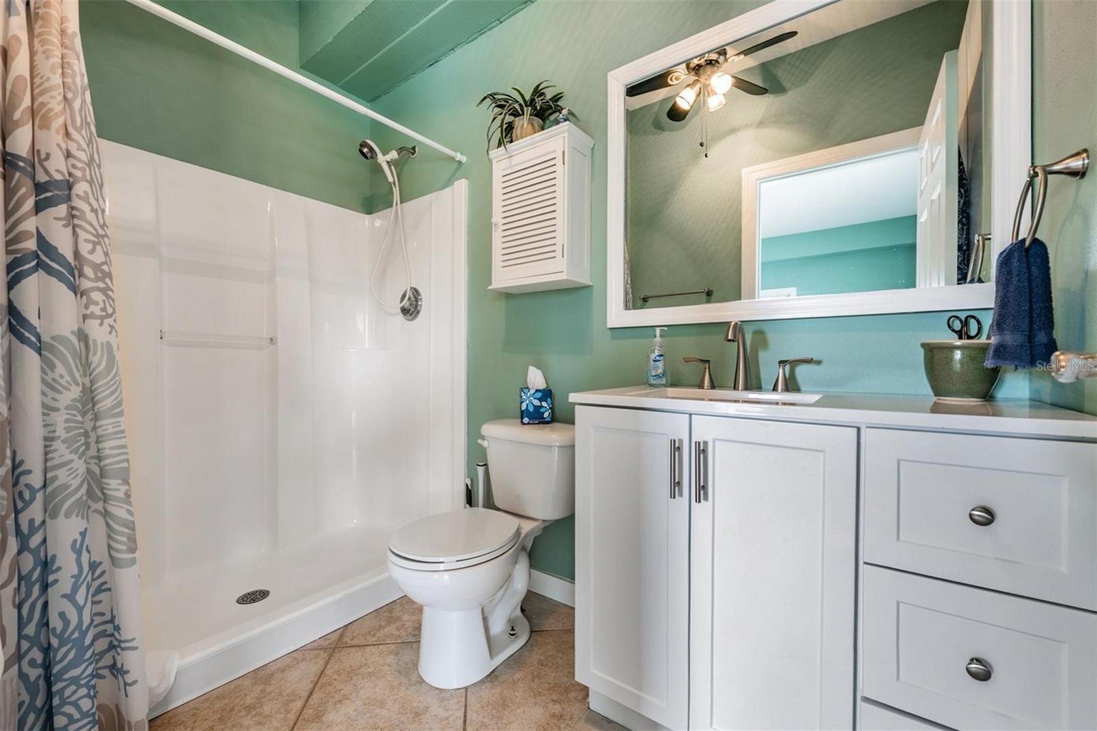 INDIAN BLUFF ISLAND 3RD ADD - Residential