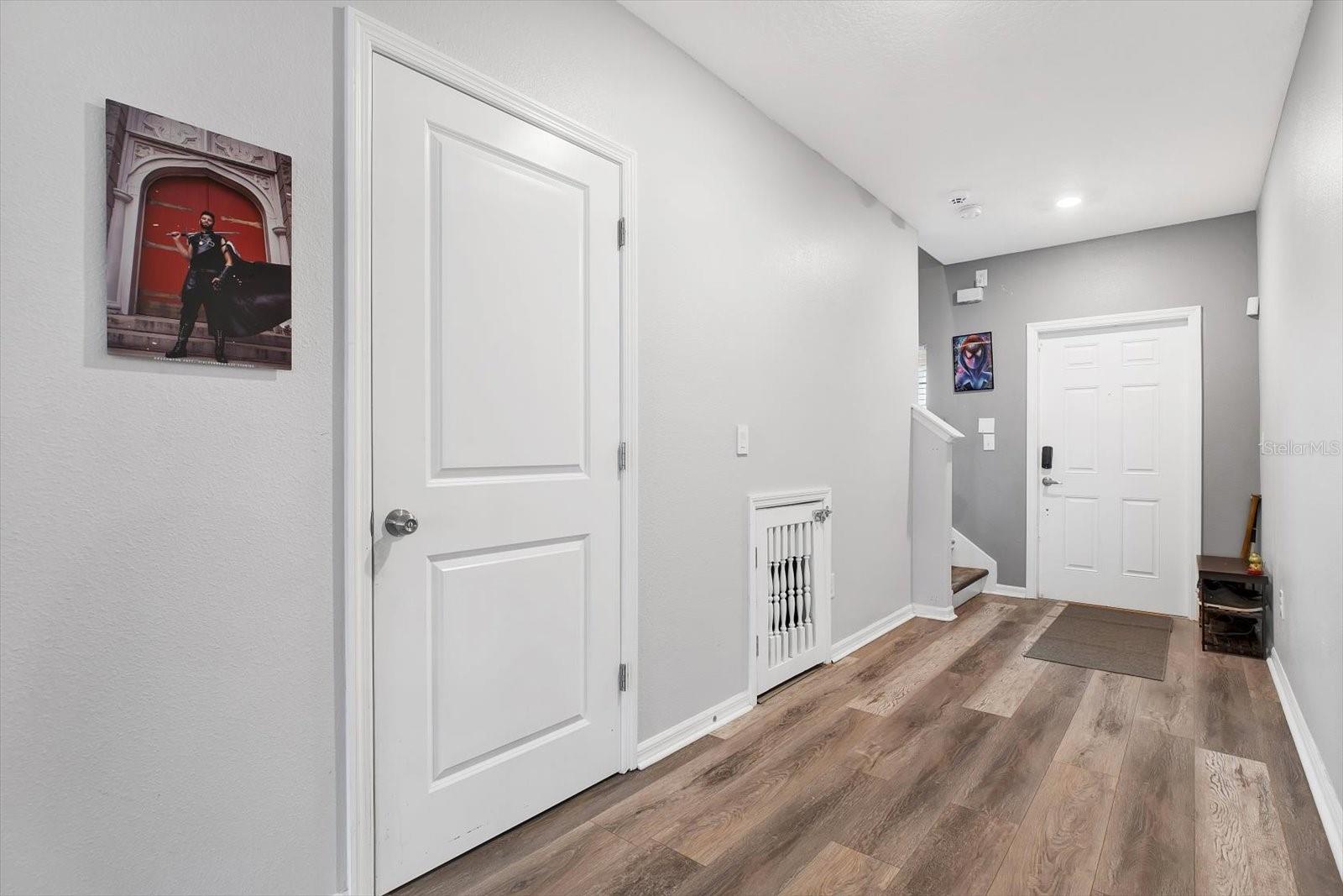 Photo 4 of 30 of 7412 PEARLY EVERLASTING AVENUE house