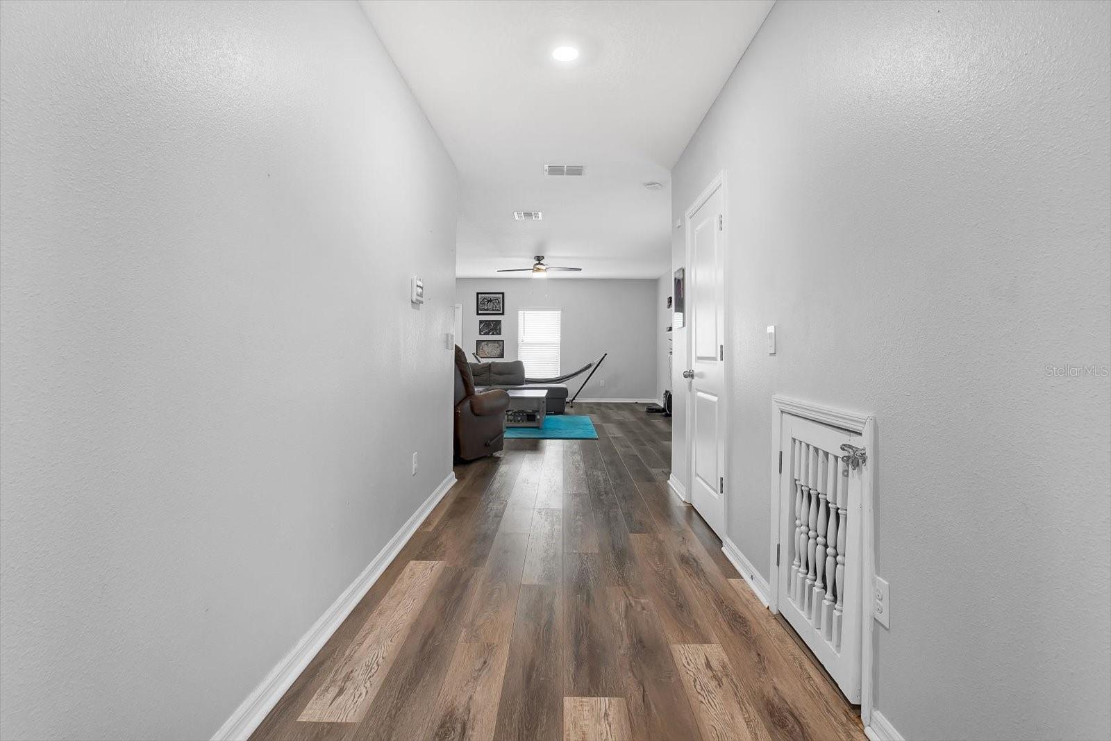 Photo 5 of 30 of 7412 PEARLY EVERLASTING AVENUE house