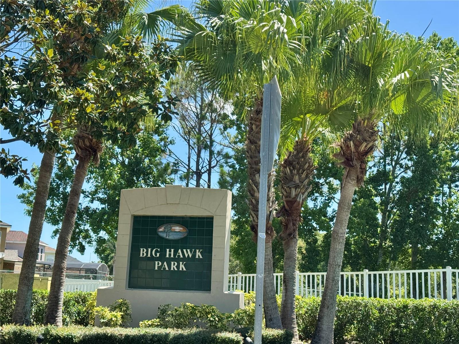 11039 PRAIRIE HAWK DRIVE
