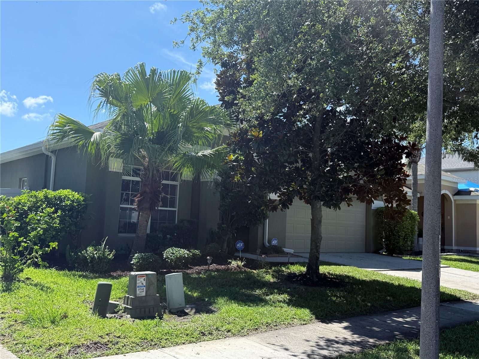 11039 PRAIRIE HAWK DRIVE
