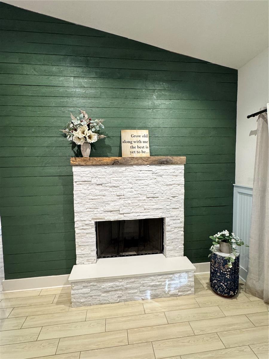 14655 EAGLES CROSSING DRIVE