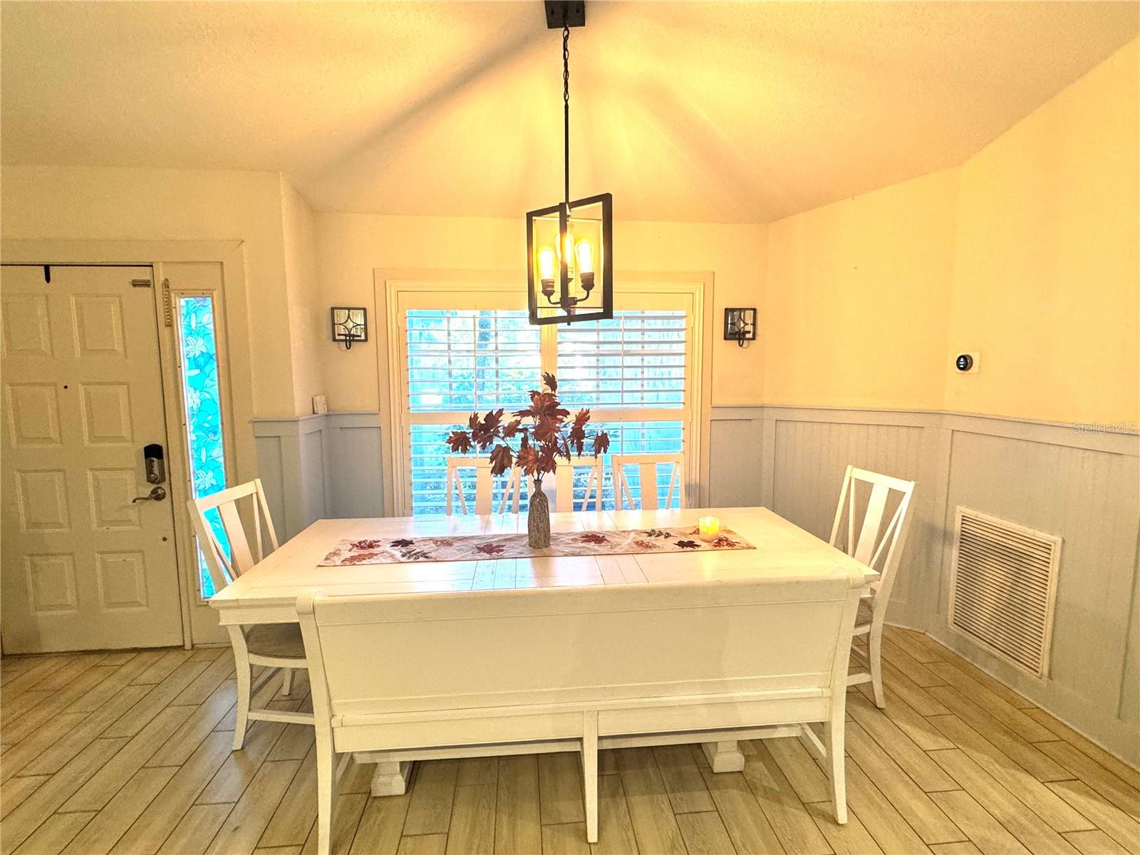 14655 EAGLES CROSSING DRIVE