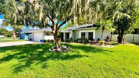 14655 EAGLES CROSSING DRIVE ORLANDO FL 32837