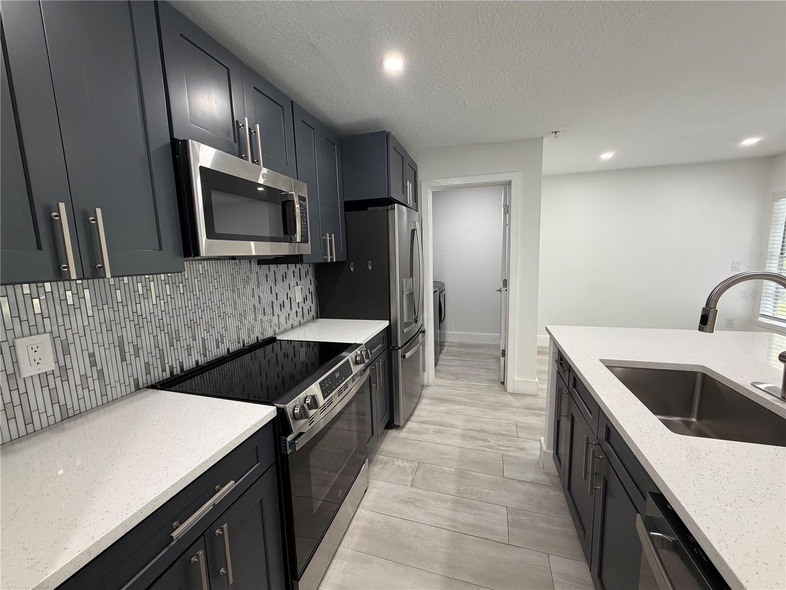 13210 ARBOR ISLE DR 102