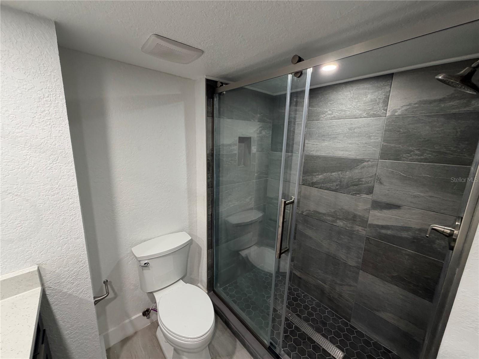 13210 ARBOR ISLE DR 102