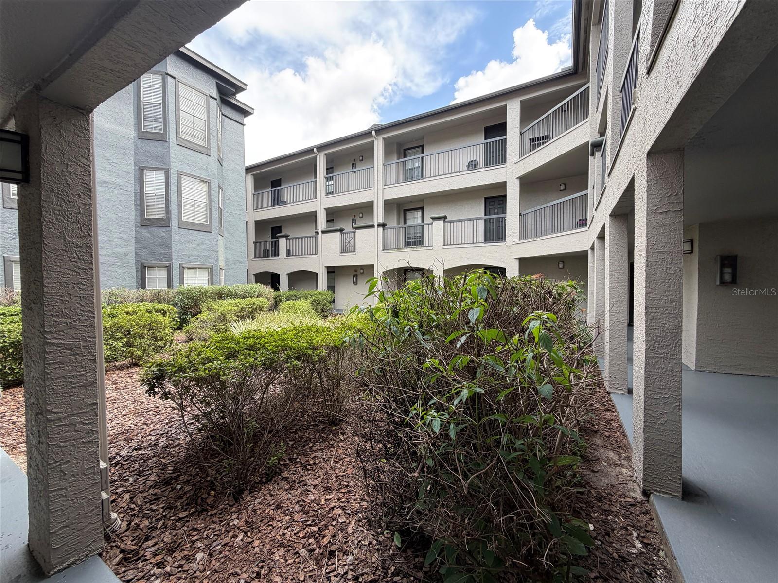 13210 ARBOR ISLE DR 102