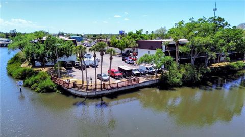 9115 TUDOR DRIVE E106 TAMPA FL 33615