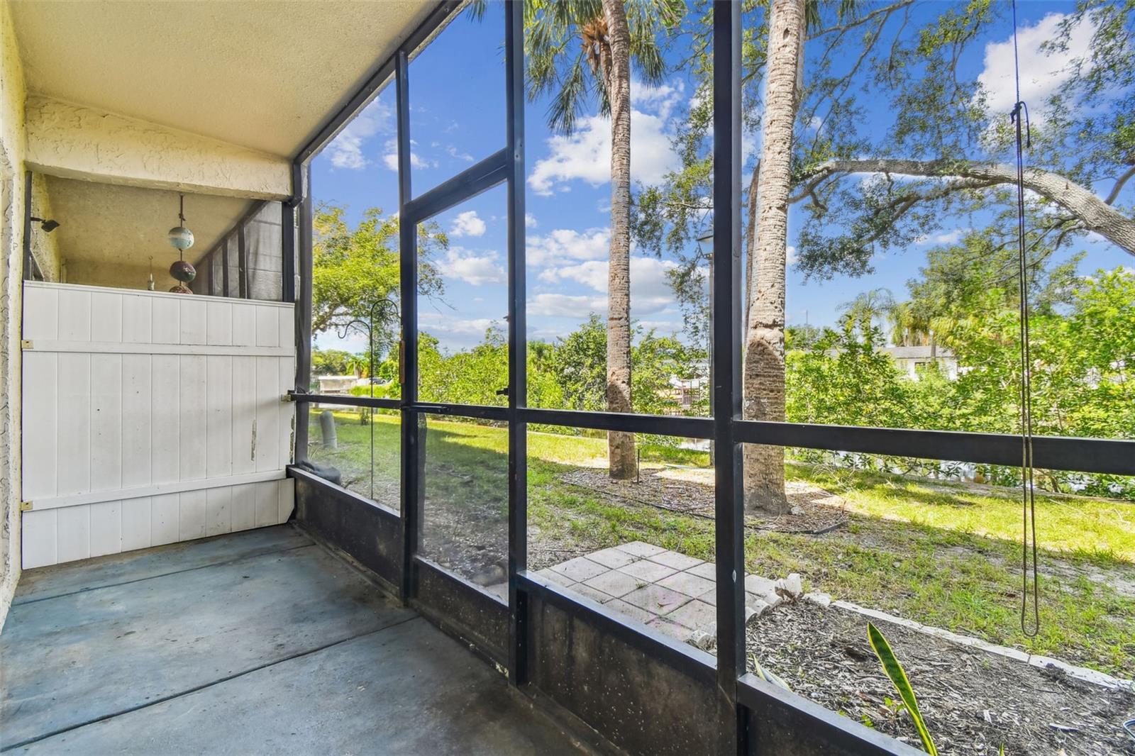 9115 TUDOR DRIVE E106