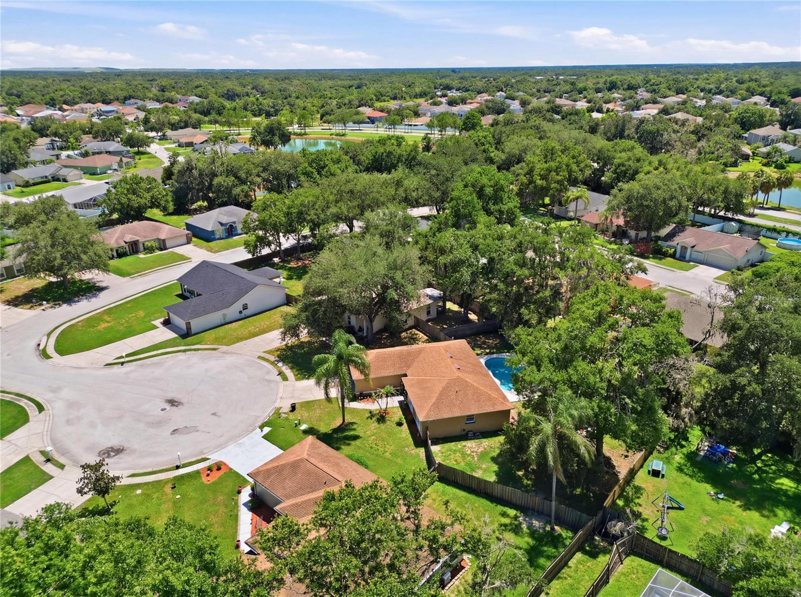2614 SUNDANCE COURT