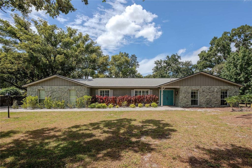 Photo of 4404 Hickory Branch Court, Brandon, FL 33511 (MLS # TB8430108)
