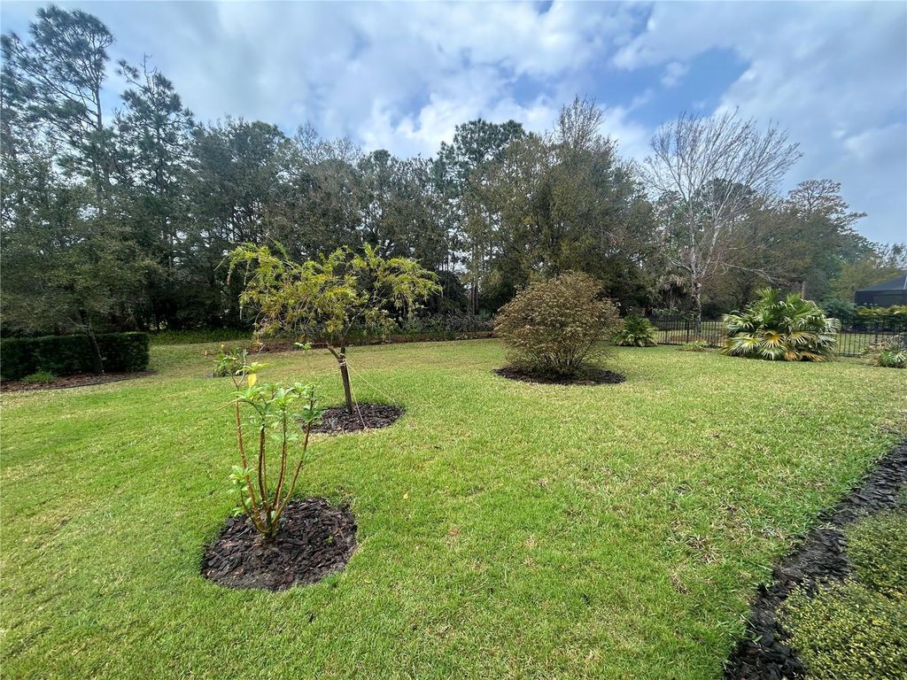 Photo of 665 Elk River Drive, Ormond Beach, FL 32174 (MLS # TB8456169)