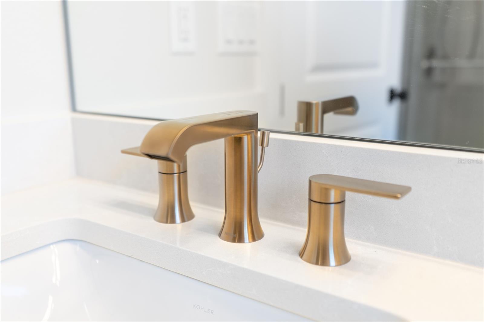 ARTESIA - Residential