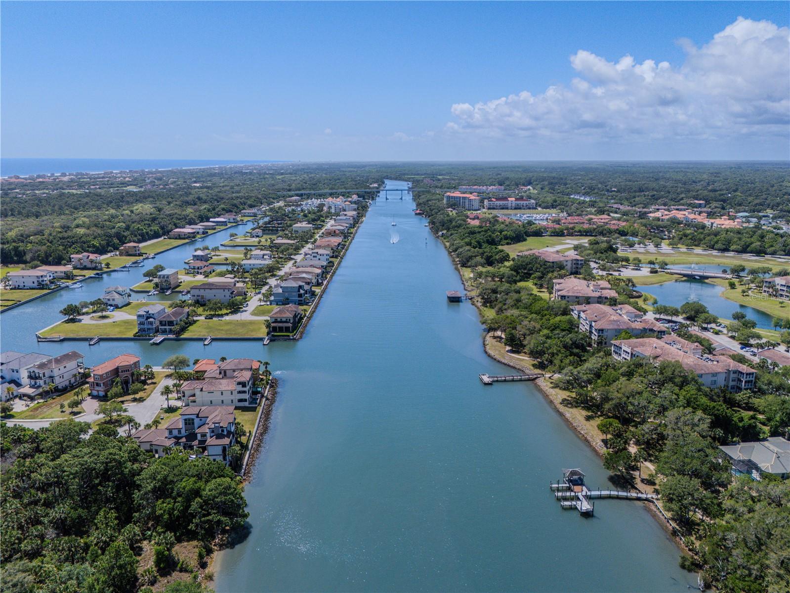 ARTESIA - Residential