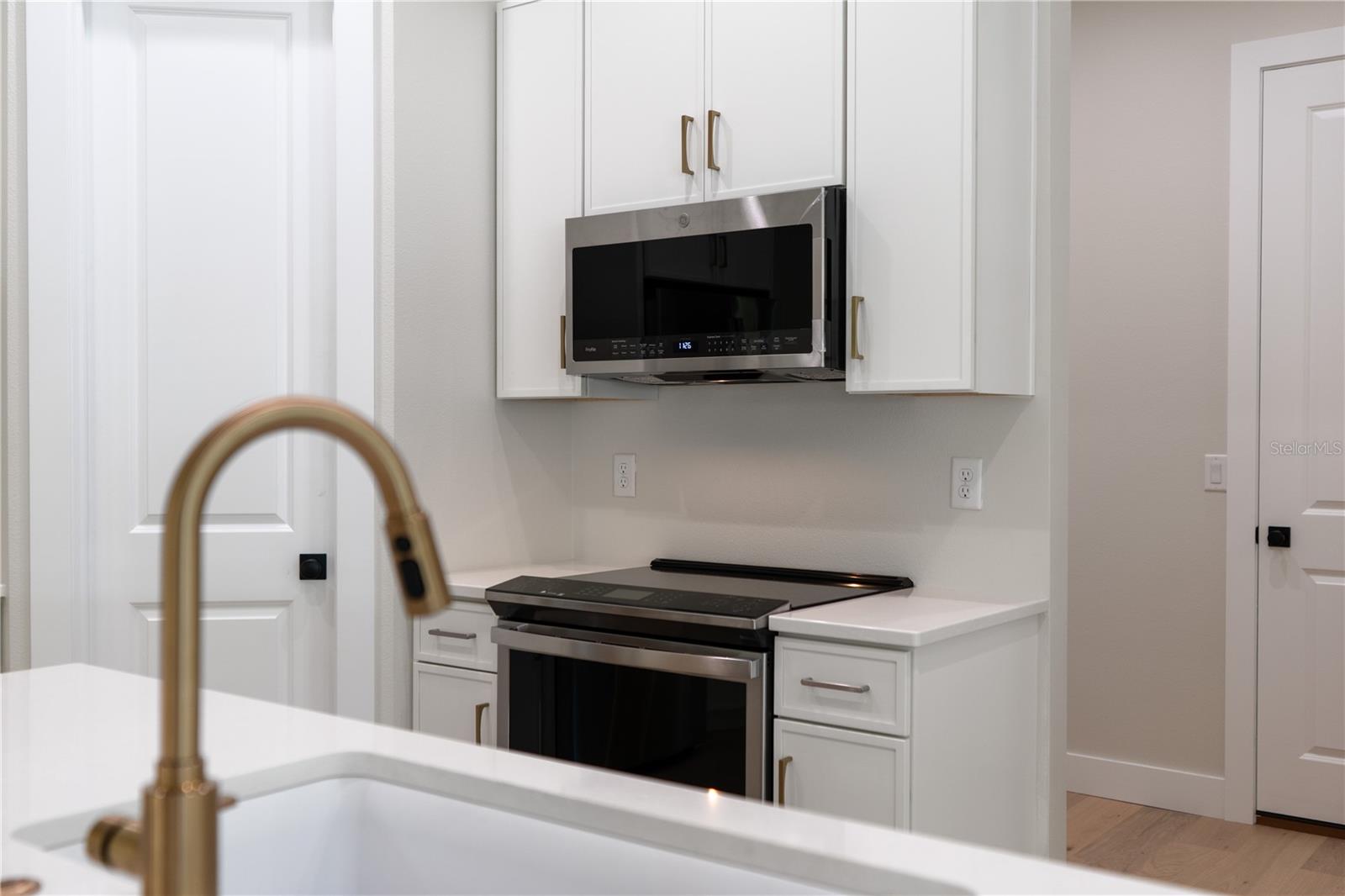 ARTESIA - Residential