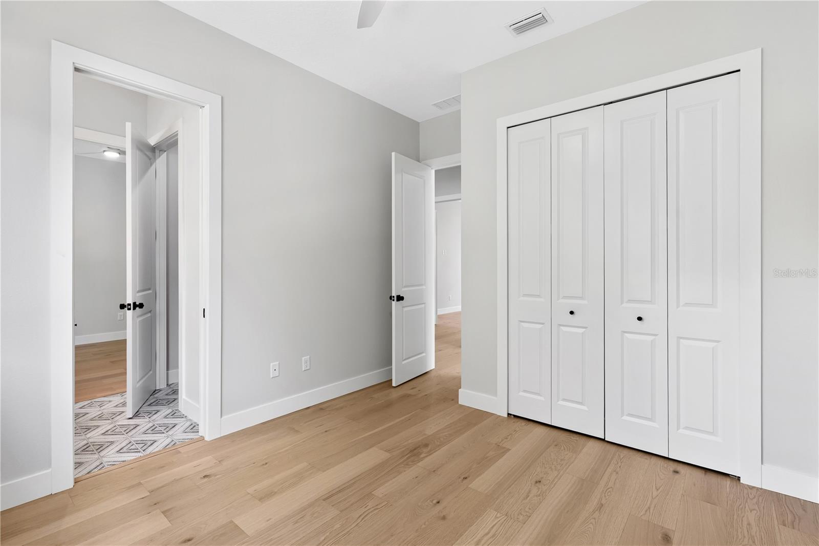 ARTESIA - Residential